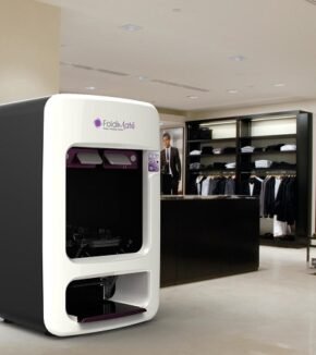 Foldimate Elite 2025