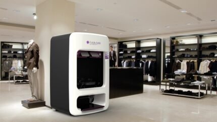 Foldimate Elite 2025